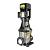 Unipump MVH 2-7 Насос центробежный вертикальный многоступенчатый