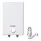 Stiebel Eltron ESH 10 O-N Trend + tap Электрический водонагреватель