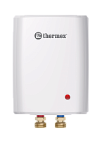 Водонагреватели Thermex серии Surf