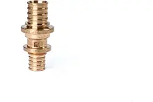 Муфта соединительная переходная РЕХАУ 20-16 RX+ арт. 14570413001