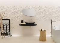 Danubio, Peronda Danubio, Peronda