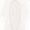 Ceracasa Ceramica Absolute Deco Symmetry 2pz Ice 98,2x98,2 см Напольная плитка