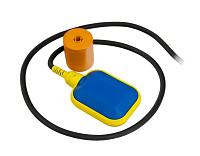 Поплавковые выключатели Поплавковые выключатели