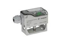 РИДАН Термопреобразователь сопротивления накладной MBT 3281, Pt1000 097U0113