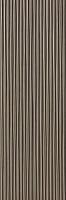 Fap Ceramiche Meltin Trafilato Terra 30,5*91,5 см