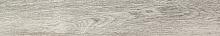 Korzilius, Modern, Oak Grey 2 MAT Керамогранит 89,8х14,8