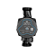 Aquario PRIME-A1-258-180 циркуляционный насос