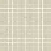 Rodnoe Arabesque Siena mosaico Beige 30x30 см Мозаика