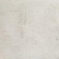 Tubadzin Meteor grey 59,8x59,8 см Напольная плитка