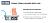 Itermic ITTBZ 140-2000-250 внутрипольный конвектор