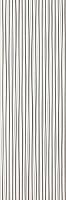 Fap Ceramiche Meltin Trafilato Calce 30,5*91,5 см