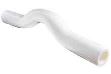 Valtec PPR Обвод 20 мм