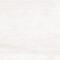 Azteca London R90 Lux Ice 60x60 Напольная плитка