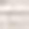 Fap Ceramiche Milano Wall 30,5 Bianco AE Spigolo 1×1 см Вставка