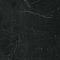 Fap Ceramiche Roma Grafite Matt RT 75x75 см напольная плитка