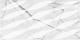 Kerranova, Marble Trend, K-1000/SCR/30x60x10/S1 Carrara