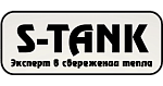 S-TANK