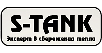S-TANK
