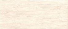 Naxos Fiber Raphia 26x60,5 см настенная плитка