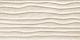 Tubadzin Sarda white STR 29,8x59,8 см Настенная плитка