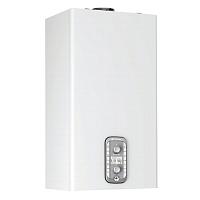Chaffoteaux (Ariston) Pigma Advance 30 Настенный двухконтурный конденсационный газовый котел