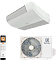 Electrolux EACU/in-18H/UP3/N3 сплит-системы напольно-потолочного типа