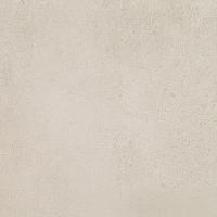 Tubadzin Sfumato grey 59,8x59,8 см Напольная плитка