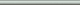 Settecento Ermitage Coprispigolo Bianco 1,2x25,5 см Бордюр
