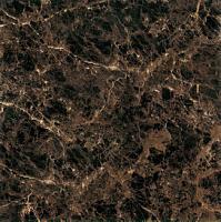 Peronda Bach-M/P 60x60 напольная плитка