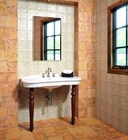 Milano, Mainzu Milano, Mainzu