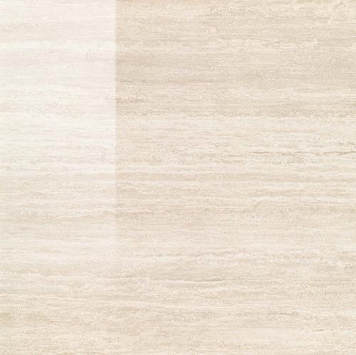 Caesar Tale Verso Nav. Luc 60x60 см Напольная плитка