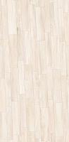 Cisa Mywood Nat-Rett White 19.5x80 напольная плитка