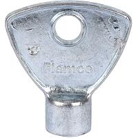 Meibes F11202 Ключ к крану Маевского Meibes F11202 Ключ к крану Маевского