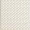 Elios Capri Linee Beige 15x15 Настенная плитка