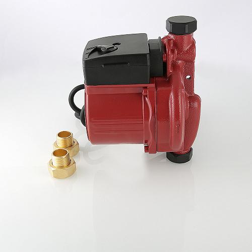 Valtec VRS12/9G Циркуляционный насос для повышения давления