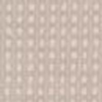 Fap Ceramiche Pat Rose A.E. Spigolo 1×1 см Вставка