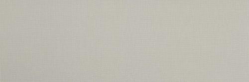 Fap Ceramiche Pat Grey 30,5×91,5 см Настенная плитка