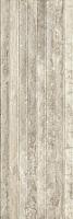 Ape Ceramica Travertino Lea Matt Brescia 25x75 см Настенная плитка