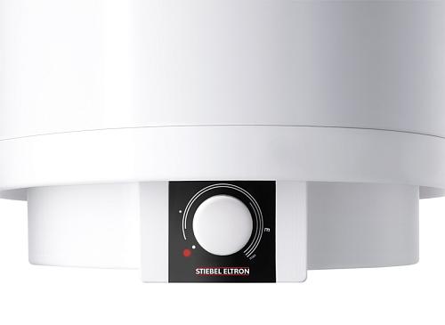 Stiebel Eltron PSH 50 Trend Электрический водонагреватель