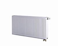 Stelrad Novello 22 высота 400 мм