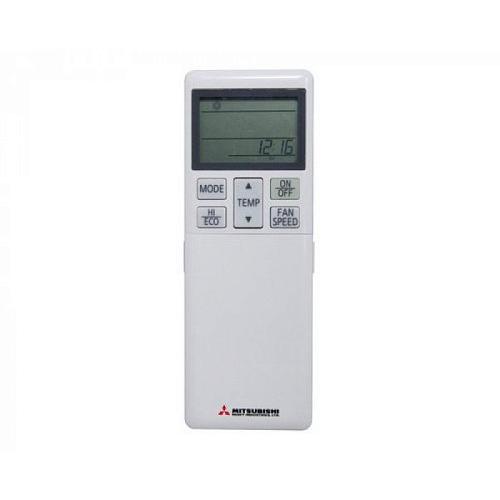 Настенная сплит-система Mitsubishi Heavy SRK50ZS-W / SRC50ZS-S Inverter