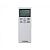 Настенная сплит-система Mitsubishi Heavy SRK50ZS-W / SRC50ZS-S Inverter