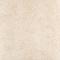 Tubadzin Bellante beige 59,8x59,8 см Напольная плитка