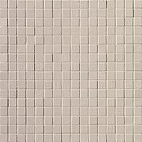 Fap Ceramiche Pat Rose Mosaico 30,5×30,5 см Мозаика