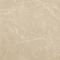 Fap Ceramiche Roma Diamond 75 Beige Duna Brillante 75×75 см Напольная плитка