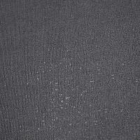Caesar Layers Cold03 60x60 см Напольная плитка
