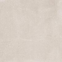 Porcelanosa Bottega Caliza 59,6 x59,6 Напольная плитка