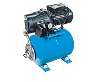 Насосные станции Unipump серии AUTO JET L