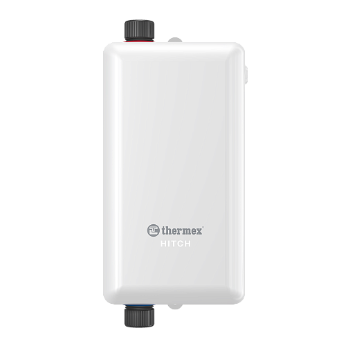 THERMEX Hitch 3500 Эл. водонагреватель проточный