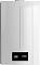 Ferroli Bluehelix Sigma 28C настенный газовый двухконтурный котёл с закрытой камерой сгорания арт. GCBY8KYA